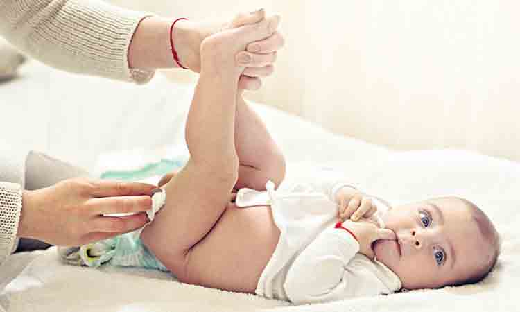 అయితే.. అతిసార కావచ్చు!