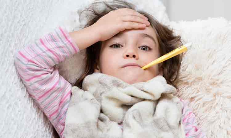 ఎండాకాలం..గండాలు!