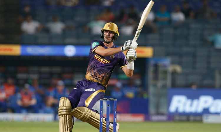 నేనే ఆశ్చర్యపోయా: కమిన్స్‌