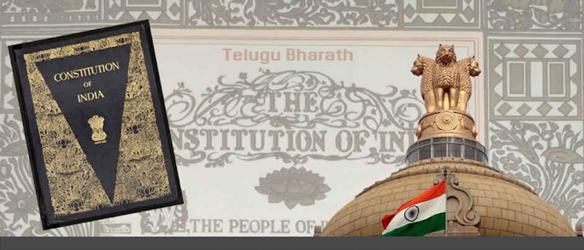 First woman graduate in India | భారత్‌లో మొదటి మహిళా గ్రాడ్యుయేట్?