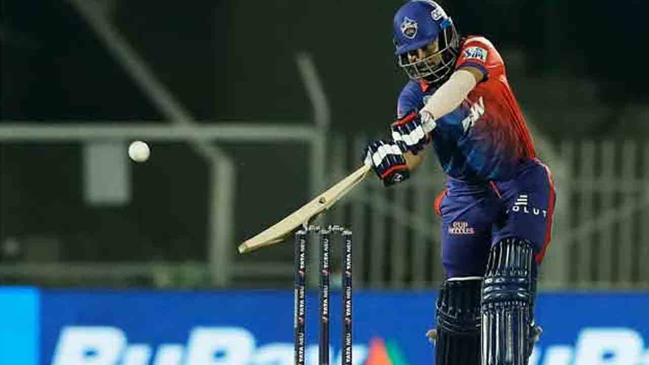 DC vs PBKS | దంచి కొడుతున్న ఢిల్లీ ఓపెనర్లు.. పవర్‌ప్లే ముగిసే సరికి స్కోరు ఎంతంటే?