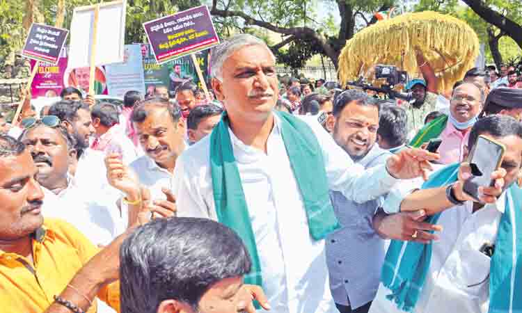 మేము సైతం