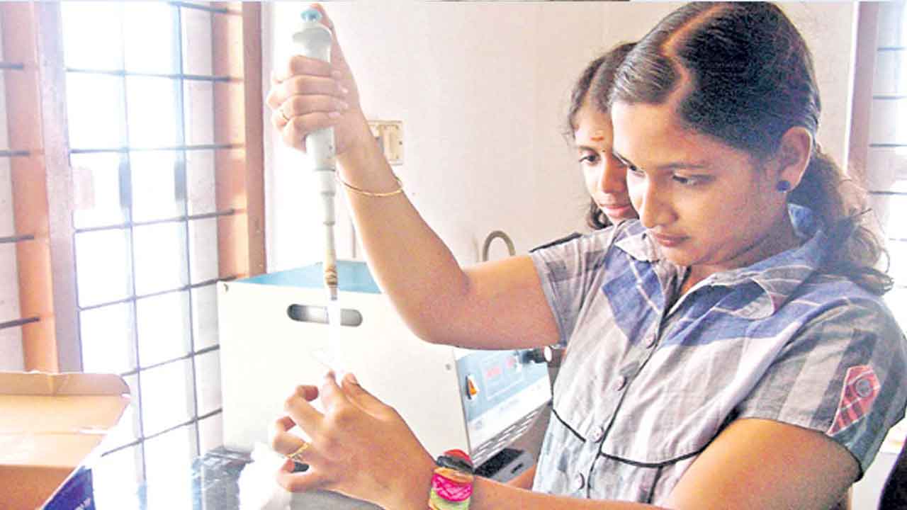 గమ్యం-ఉద్దేశం-లక్ష్యం-స్పష్టీకరణలు