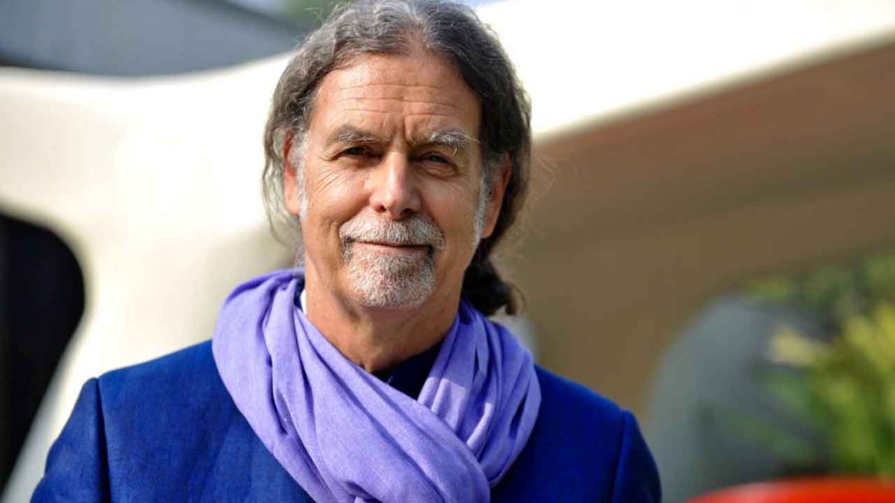 Germany To India | ర‌ష్యా చ‌మురు కొనుగోలుపై జ‌ర్మ‌నీ ఏమ‌న్న‌దంటే?!