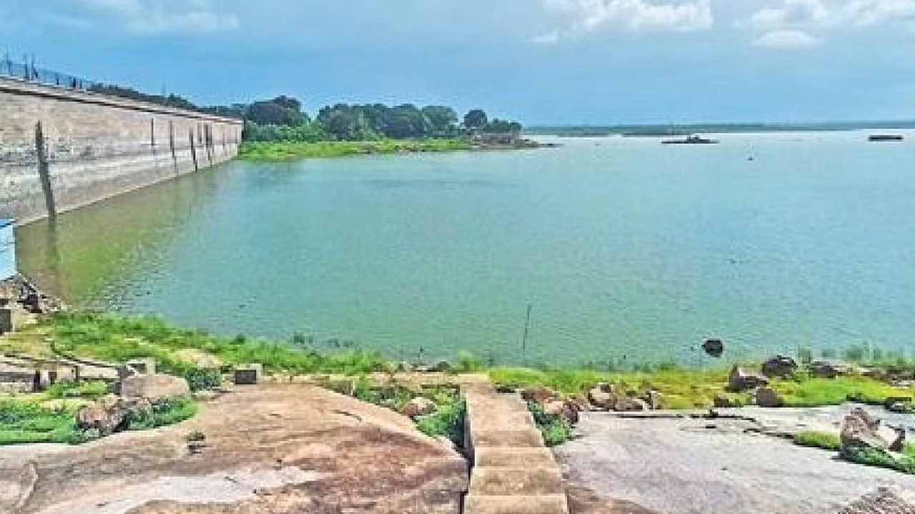 111 జీవో పూర్తిగా ఎత్తివేత‌.. అస‌లేమిటీ జీవో..? ఎందుకు ఎత్తేస్తున్నారు..?