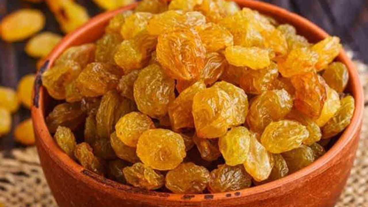 Weight Loss | ఈ రెండింటిని తింటే ఈజీగా బ‌రువు త‌గ్గొచ్చు