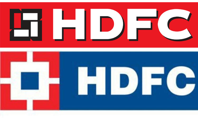 భారీ విలీనం