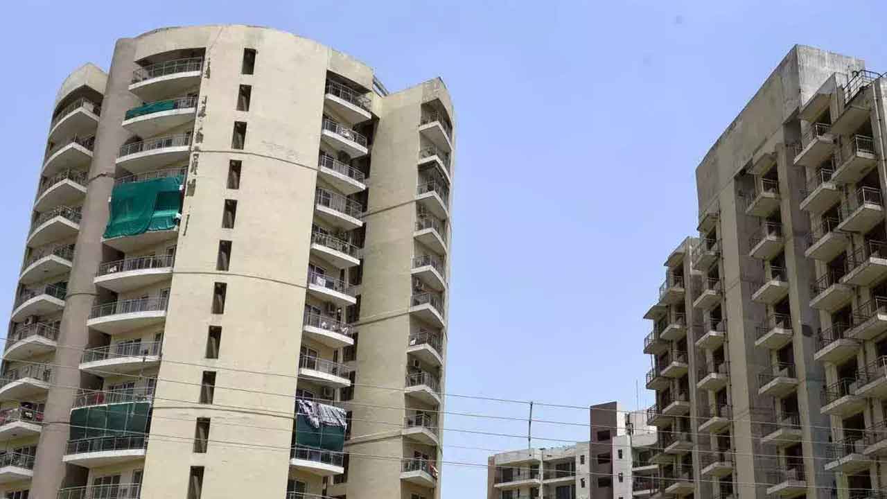 Home Loan | ఇంటిరుణం కావాలా.. ఈ బ్యాంకుల్లో త‌క్కువ వ‌డ్డీకే ల‌భ్యం!