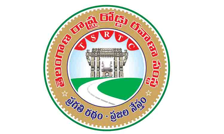 గేటెడ్ కమ్యూనిటీల వరకు ఆర్టీసీ బస్సులు