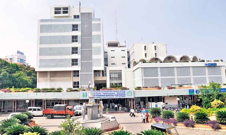 13.50 లక్షల మంది.. రూ.1495 కోట్లు