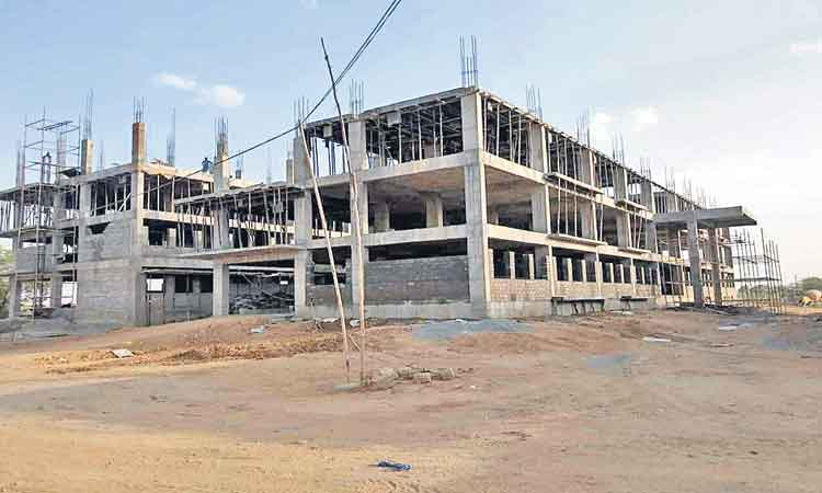 17,572 పర్మిషన్లు..రూ.1144 కోట్లు…