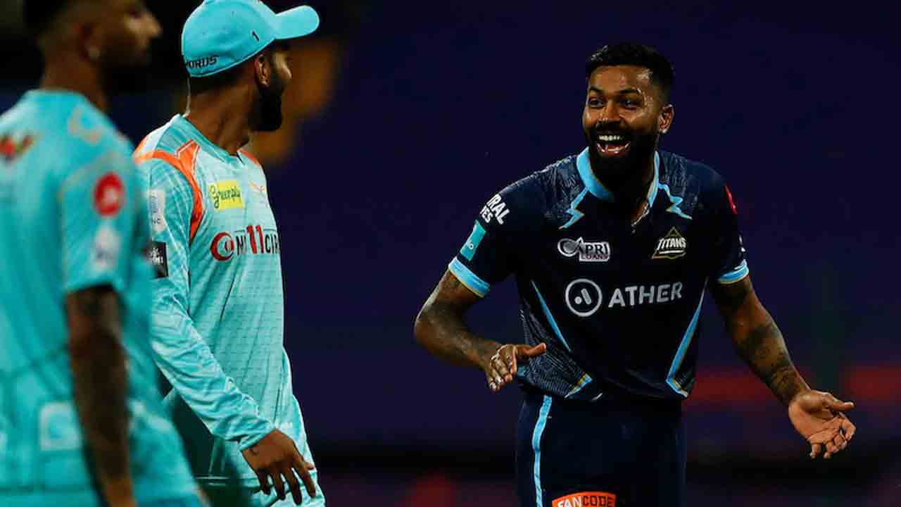 Hardik Pandya | పాండ్యా బౌలింగ్ చేయడం గుడ్‌న్యూస్.. మాజీ క్రికెటర్ కితాబు