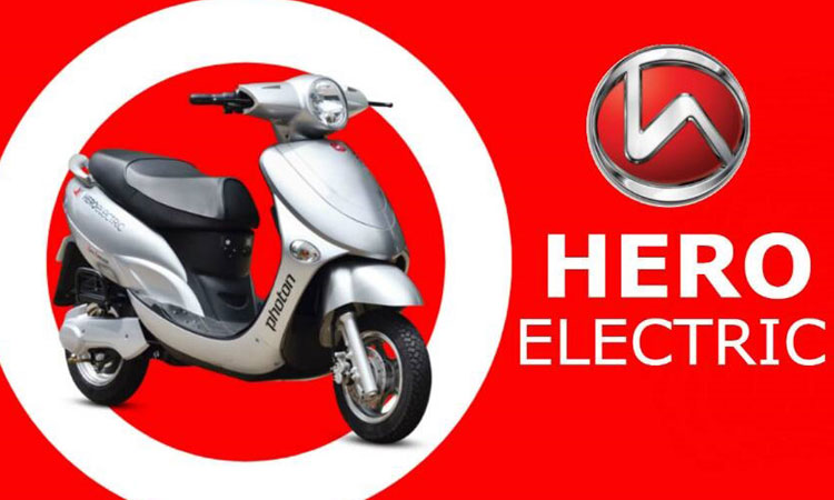 టూవీలర్లకు ఫ్రీ చెకింగ్‌