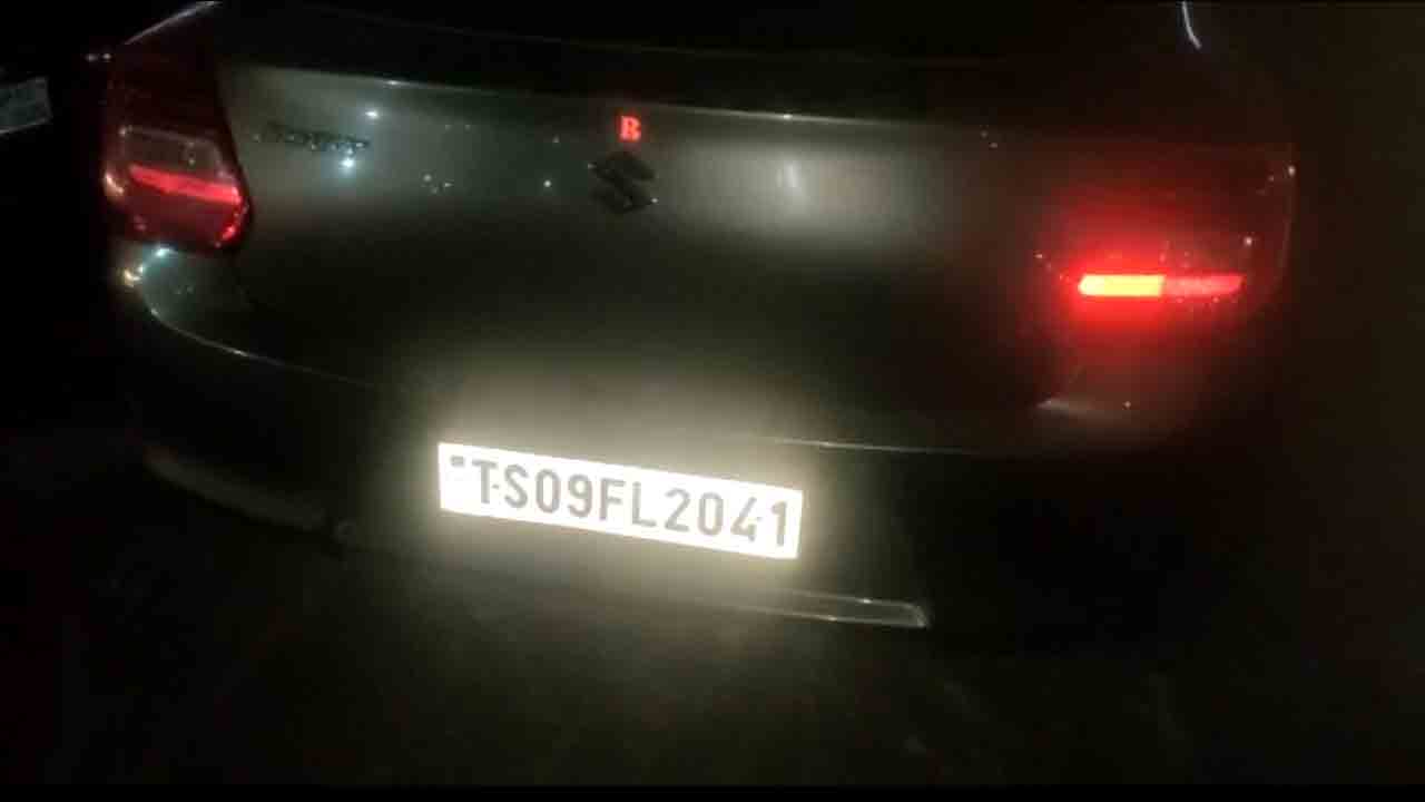 మ‌ద్యం మ‌త్తులో యువ‌కుల వీరంగం.. అమ్మాయిల‌తో అస‌భ్య ప్ర‌వ‌ర్త‌న‌