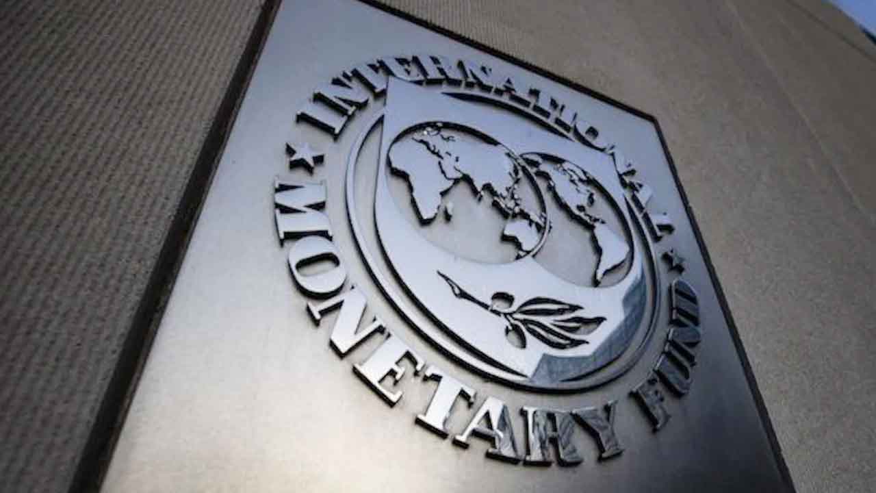 IMF on India | భార‌త్‌కు డిజిట‌ల్ క‌రెన్సీ.. క్రిప్టో ఆస్తుల నియంత్ర‌ణ ఇబ్బందే!
