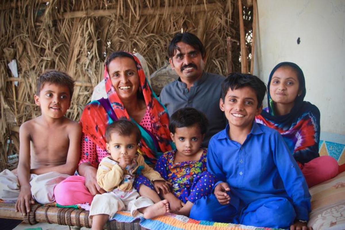 Poverty Line Decisions | దారిద్య్రరేఖ నిర్ణయాంశాలు