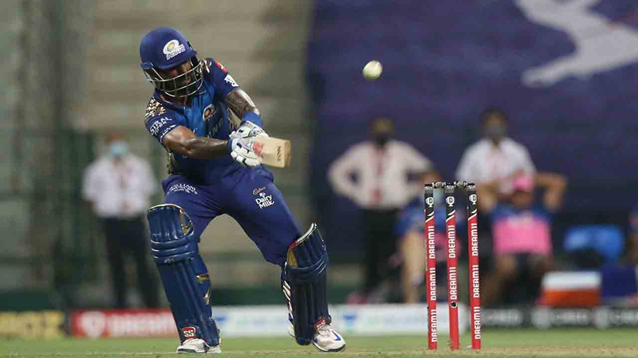 IPL 2022 | ఫామ్‌లో ఉన్న డివిలియర్స్‌లా ఆడాడు.. యువ ప్లేయర్‌పై మాజీ దిగ్గజం ప్రశంసలు