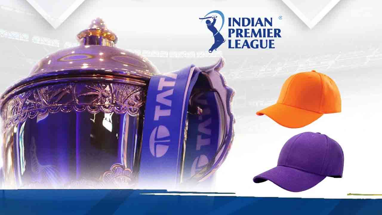 IPL 2022 | ఈ ఐపీఎల్‌లో ఇప్పటి వరకూ టాప్ స్కోరర్స్ ఎవరెవరంటే?