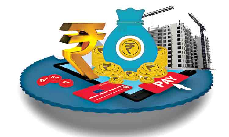 ఎర్లీబర్డ్‌.. ఇక 4 రోజులే