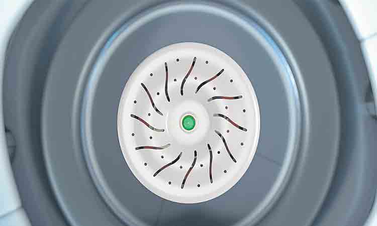 INSTASHIELD | ఈ డివైజ్ క‌రోనా స‌హా అన్ని వైర‌స్‌ల‌ను చంపేస్తుంది.. ఆవిష్కరించింది మ‌న‌ తెలంగాణ బిడ్డే