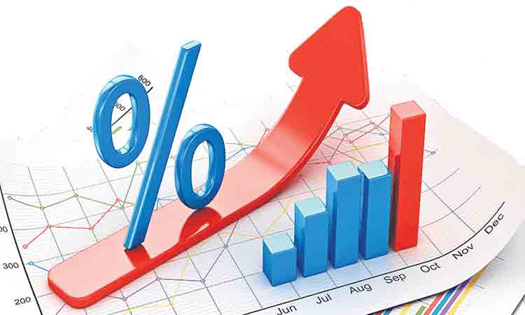 జూన్‌ నుంచి వడ్డీ రేట్ల బాదుడు