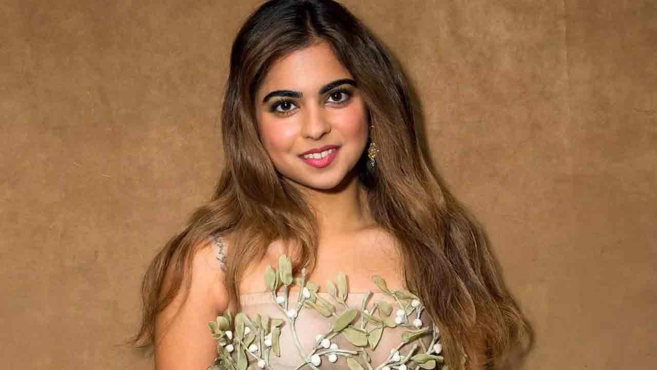 వ్యాపారంలో స‌క్సెస్ కావాలంటే ఏం చేయాలి.. ముఖేశ్ అంబానీ గారాల‌ప‌ట్టి చెప్పిన విజ‌య‌సూత్రాలివే..