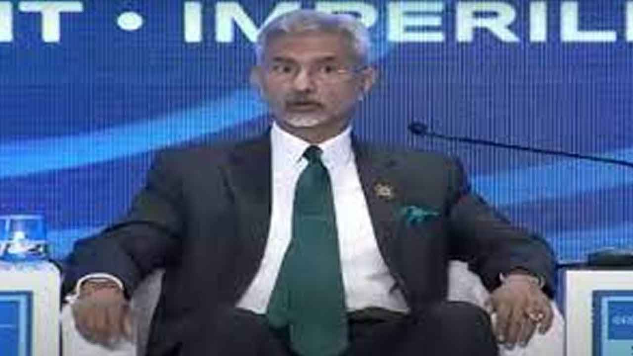 India on Ukraine-Russia | దౌత్యంతోనే ఉక్రెయిన్‌-ర‌ష్యా సంక్షోభానికి తెర‌!