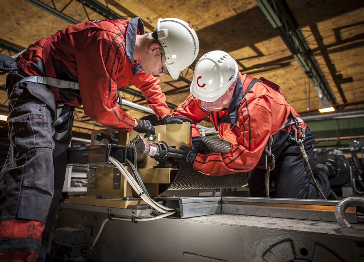 DEET jobs | ఉద్యోగాలు