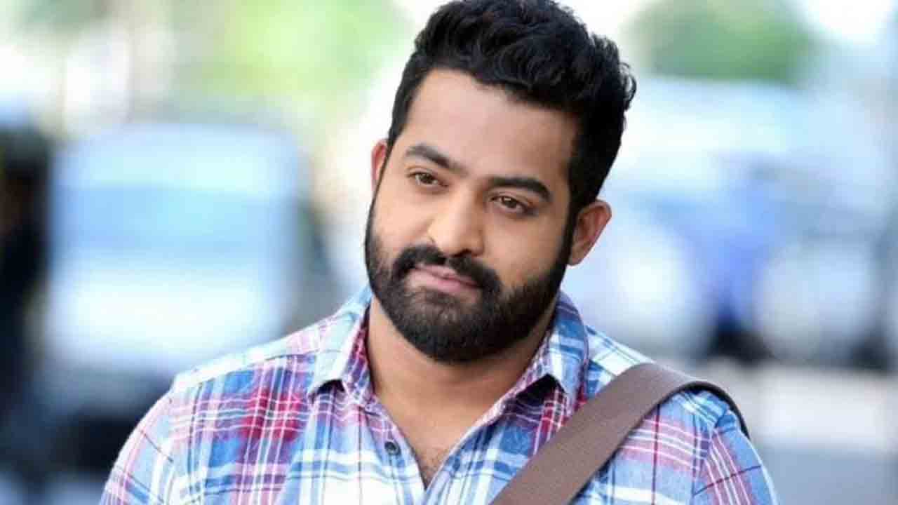 Jr NTR Deeksha | రాంచ‌ర‌ణ్ బాట‌లో ఎన్టీఆర్..దీక్ష‌కు ప్లాన్..!