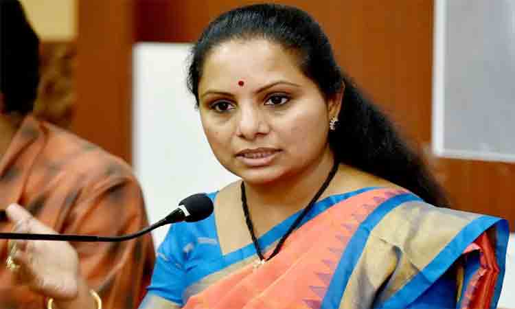 తాడోపేడో తేల్చుకొంటాం