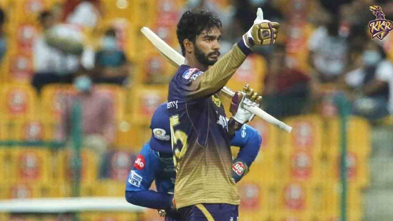 KKR vs PBKS | వెంకటేశ్ అయ్యర్ కూడా అవుట్.. పవర్‌ప్లే ముగిసే సరికి కేకేఆర్ స్కోరు ఎంతంటే?