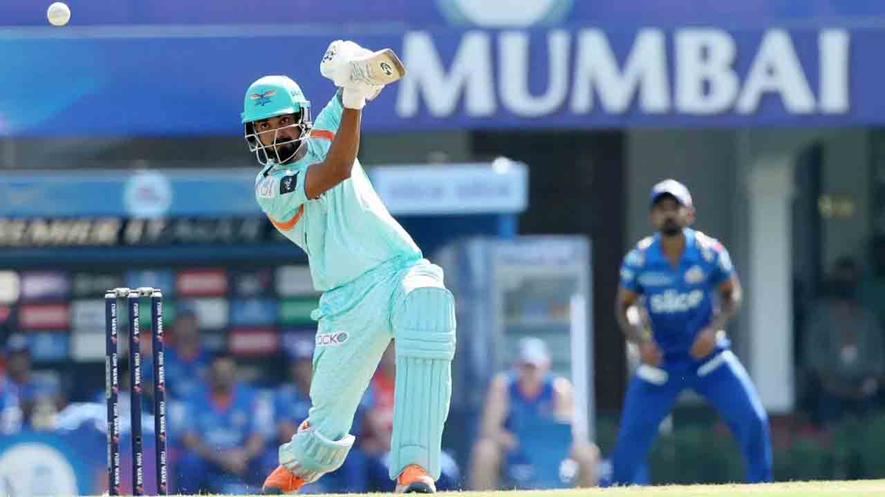 KL Rahul | మరిన్ని భారీ స్కోర్లు చేస్తాడు.. రాహుల్‌పై మాజీ ప్లేయర్ విశ్లేషణ