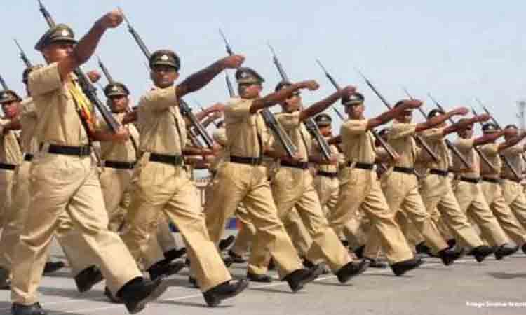 సర్కార్‌కుసెల్యూట్