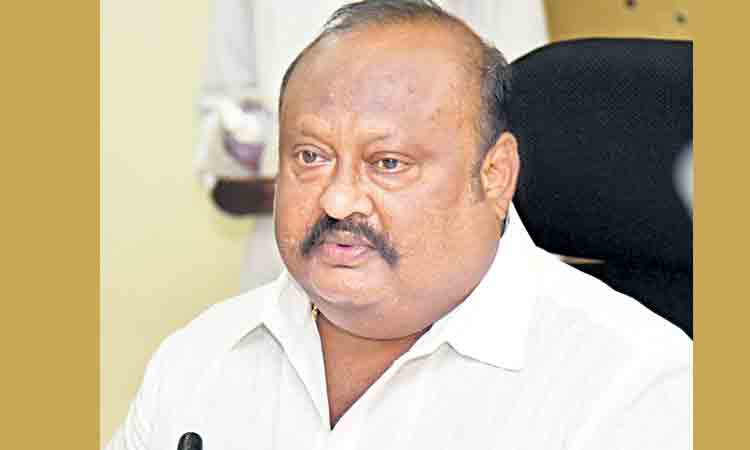 పూలే ఆశయ సాధనకు కేసీఆర్‌ కృషి : గంగుల