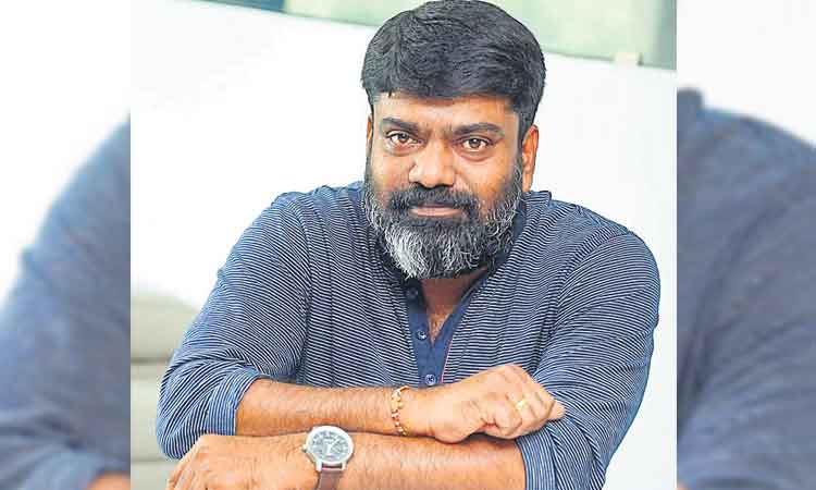 గౌరవంగా భావిస్తా..