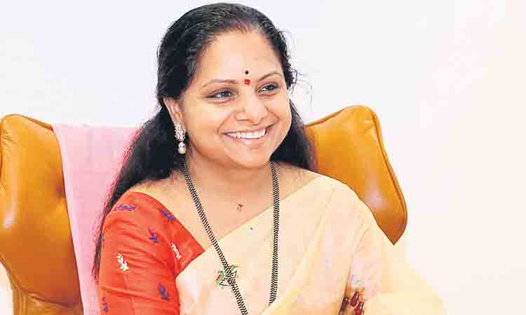 అమ్మ ప్రేమ అనిర్వచనీయం