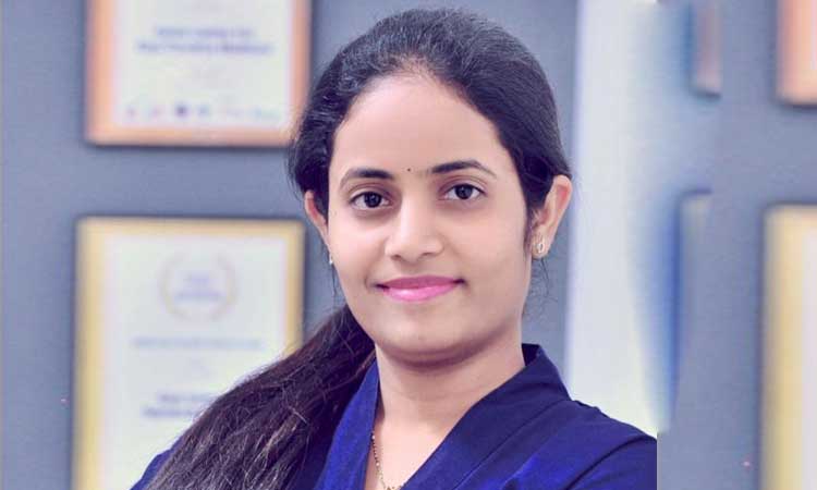 పెస్టిసైడ్స్‌తో తగ్గుతున్న సంతానోత్పత్తి