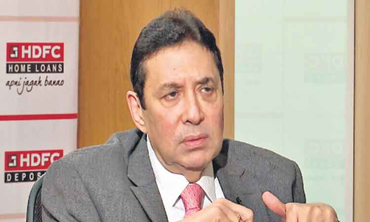 మూడుసాైర్లెనా పెరగొచ్చు