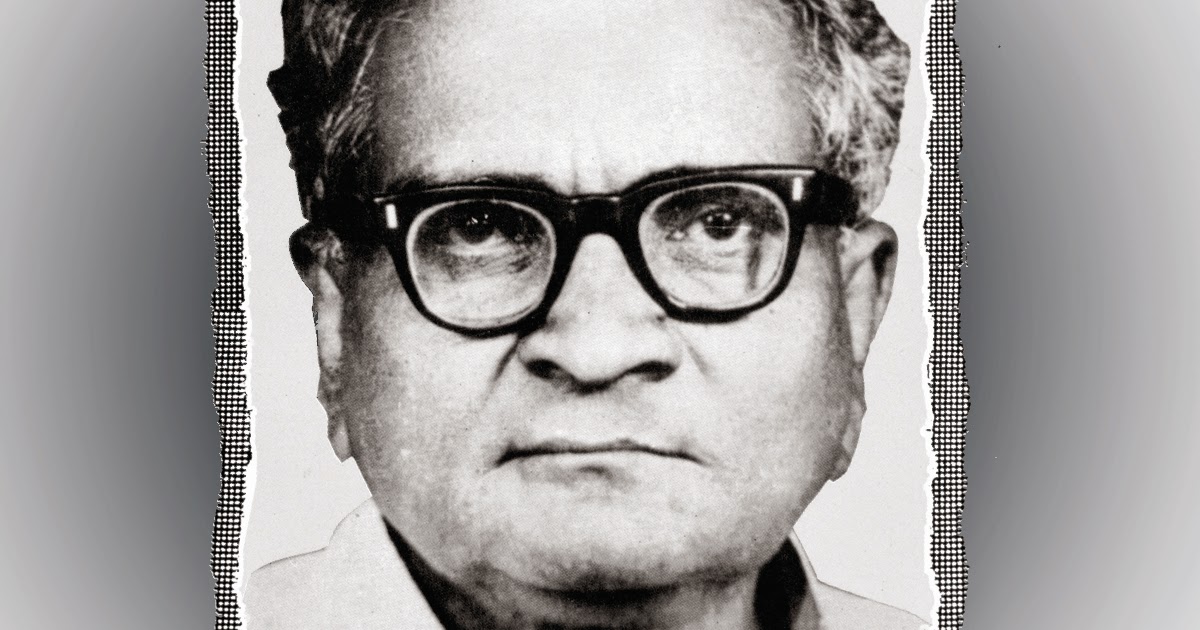 ‘Gun Kingdom’?తుపాకీ రాజ్యం నాటిక రాసిన కవి?