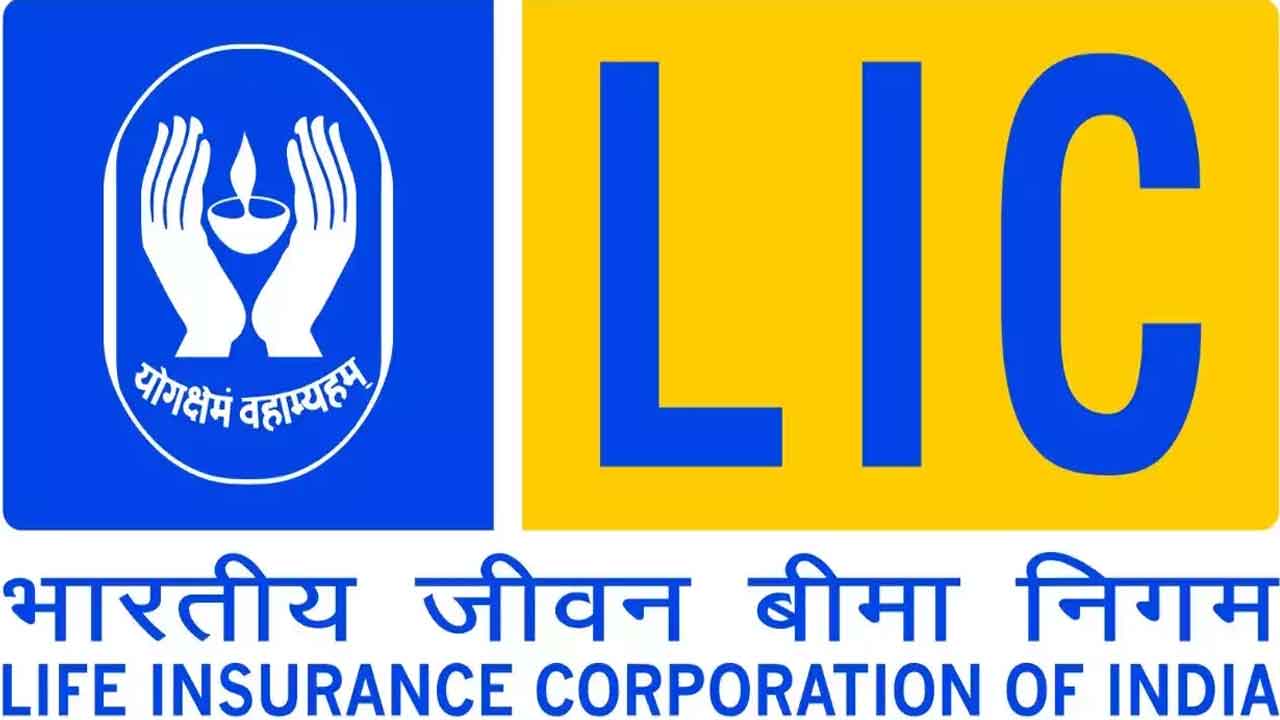 LIC IPO | ఇన్వెస్ట‌ర్ల ఫుల్ రెస్పాన్స్‌.. యాంక‌ర్ల ద్వారా ఎల్ఐసీకి రూ.5,627 కోట్లు.. !