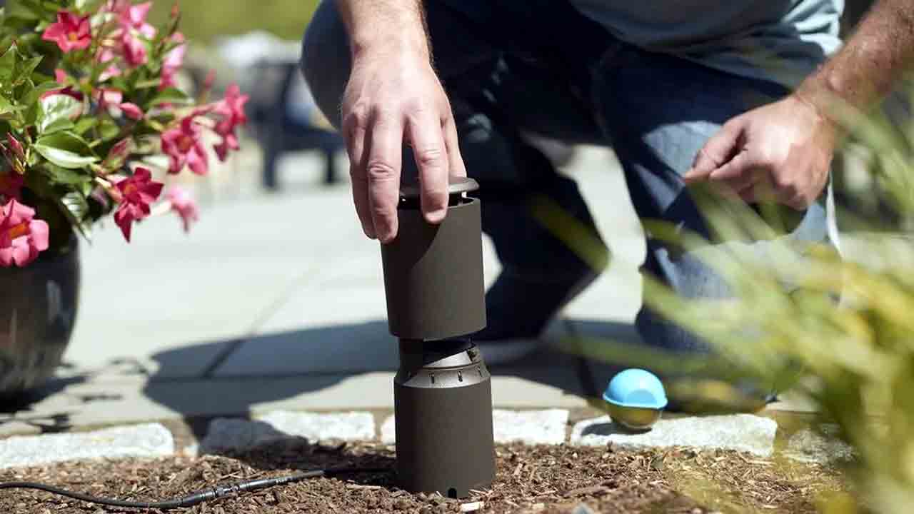 Naya Mall | ఈ గ్యాడ్జెట్ ఉంటే దోమ‌లు మీ ఇంటివైపు క‌న్నెత్తి చూడ‌వు