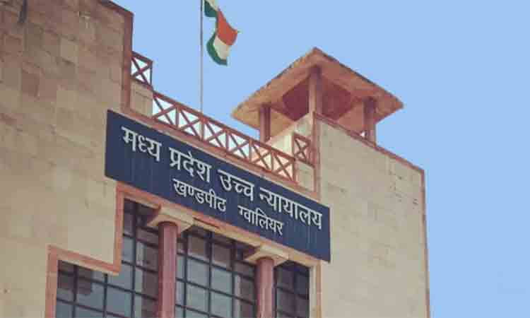 సహజీవనం వల్లే లైంగిక నేరాలు