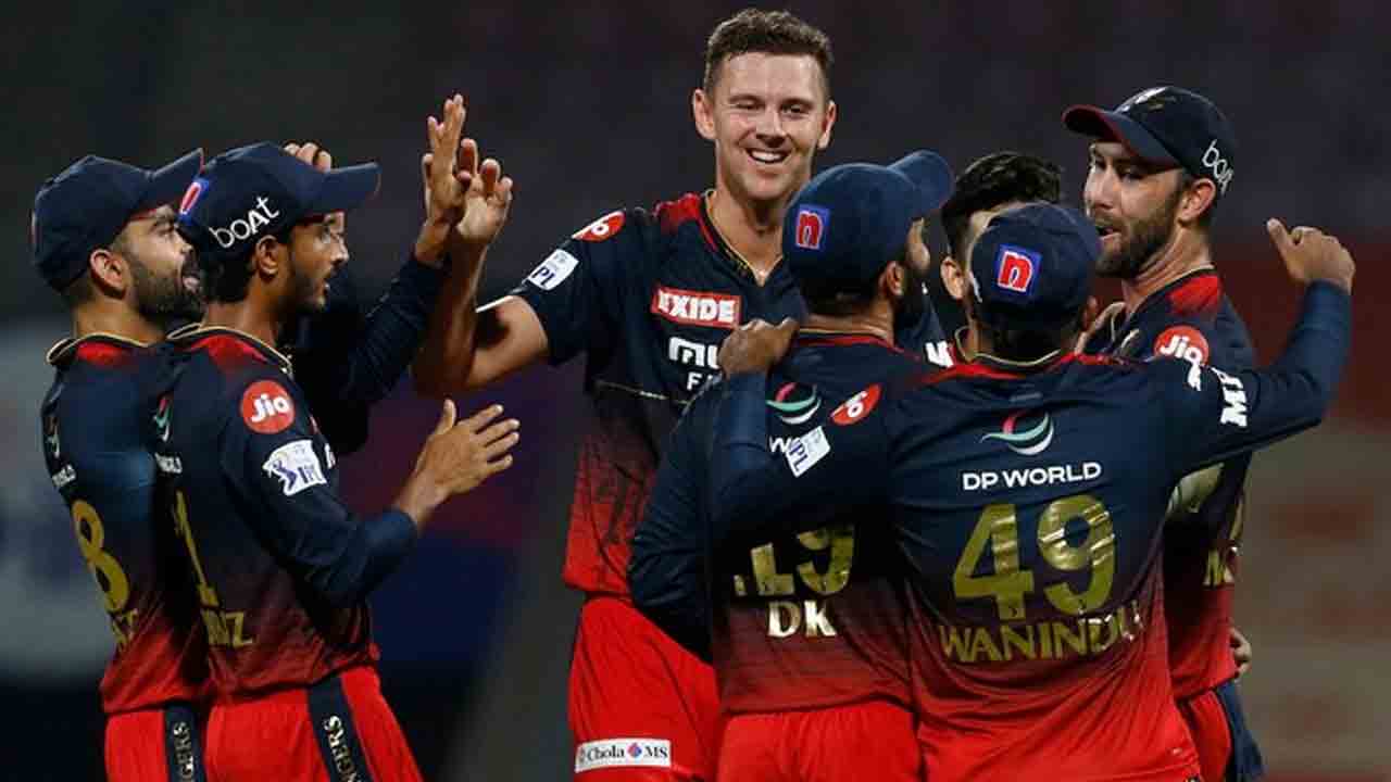 LSG vs RCB | బెంగళూరు మరో విజయం.. అదరగొట్టిన హాజిల్‌వుడ్