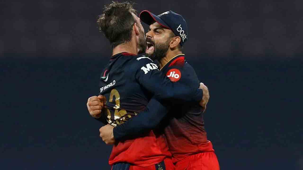 LSG vs RCB | పోరాడుతున్న లక్నో.. 15 ఓవర్లకు స్కోరు ఎంతంటే?