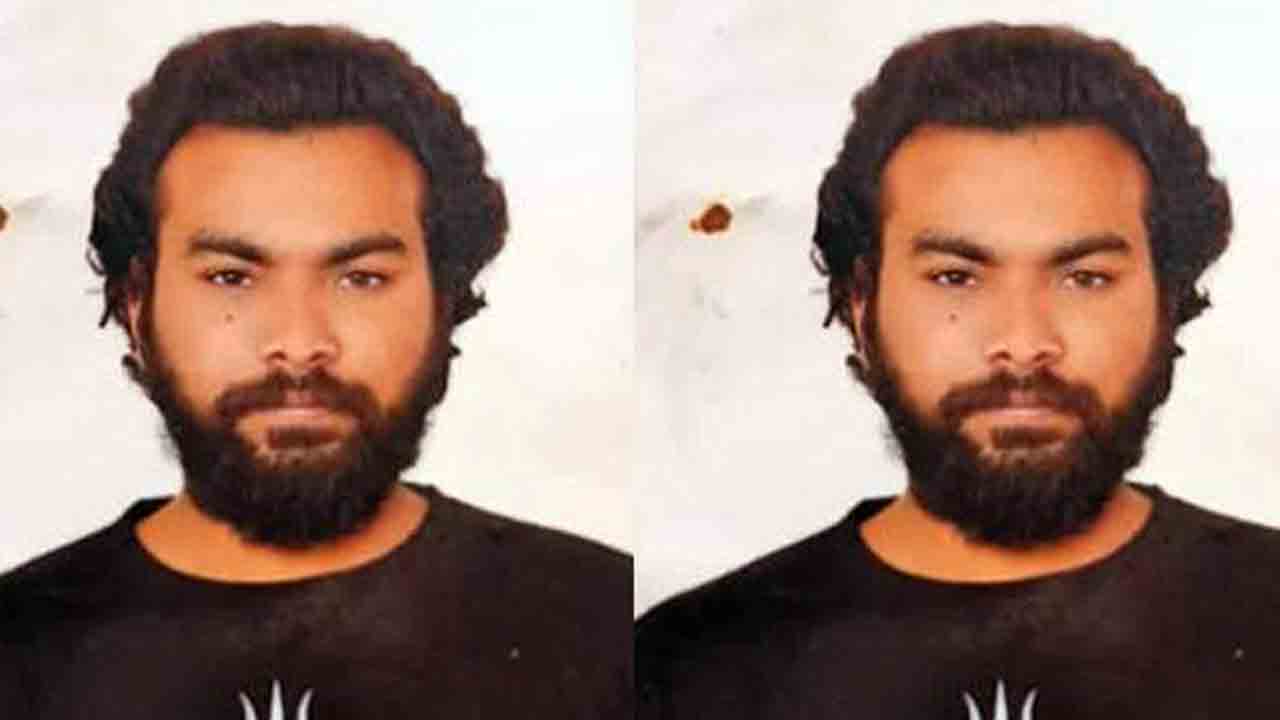 హాష్ ఆయిల్ కేసు.. కీల‌క సూత్ర‌ధారి ల‌క్ష్మీప‌తి అరెస్ట్