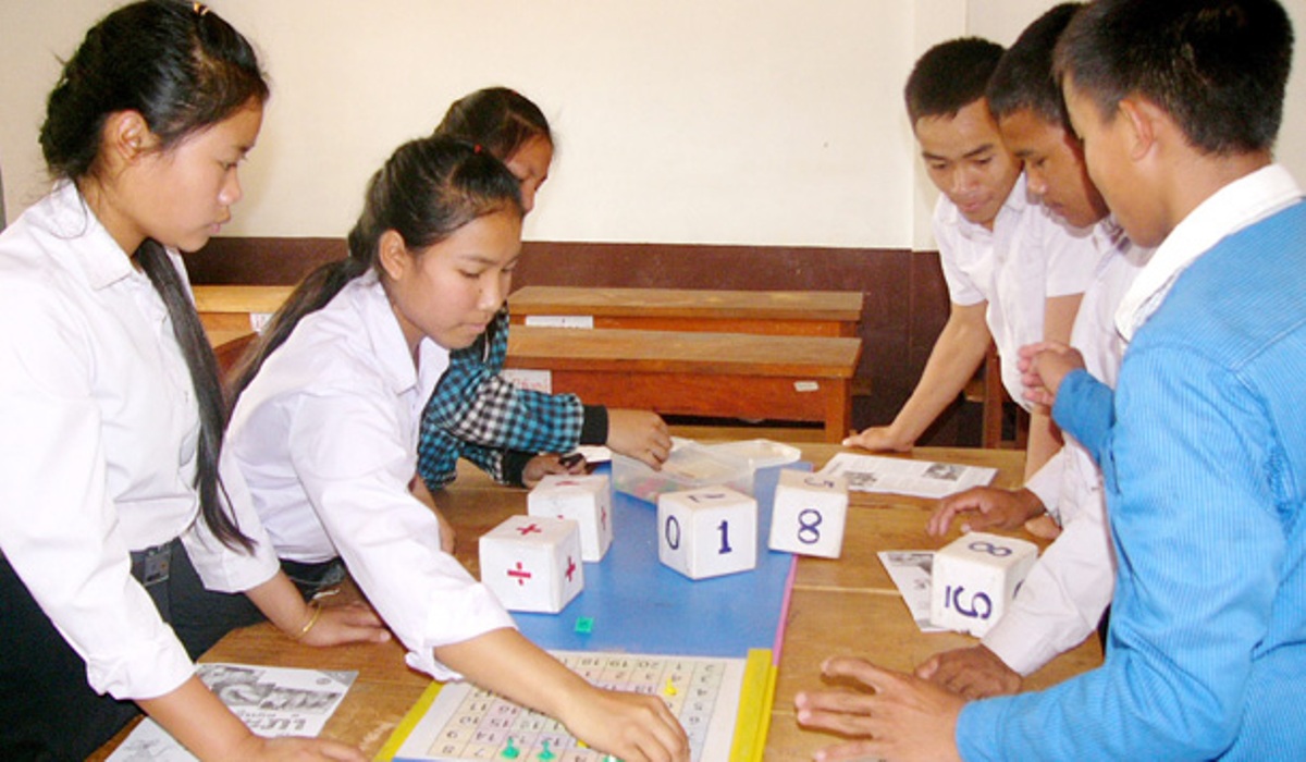 Find the correct answer | కింది ప్రశ్నల్లో క్వశ్చన్ మార్క్ ఉన్న స్థానంలో సరైన జవాబును గుర్తించండి.