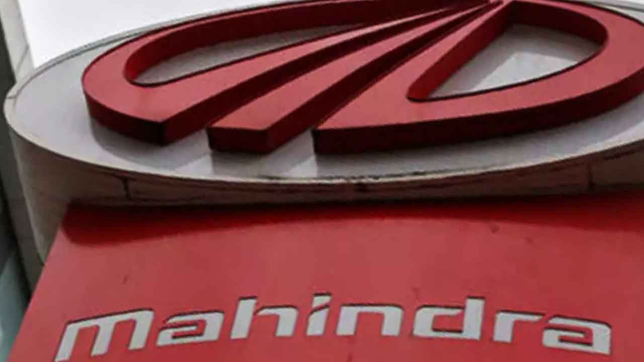 Mahindra &Mahindra | మ‌హీంద్రా వెహిక‌ల్స్ ధ‌ర‌ల పెంపు.. త‌క్ష‌ణం అమ‌ల్లోకి.. ఎంతంటే?!