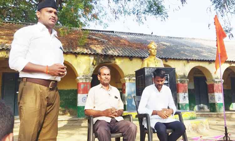 ‘శుభకృత్‌’లో అన్ని శుభాలే..