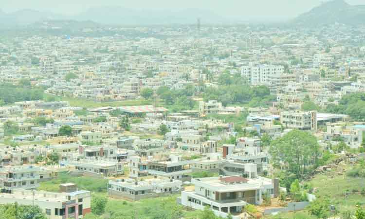 కొత్తకొత్తగా..