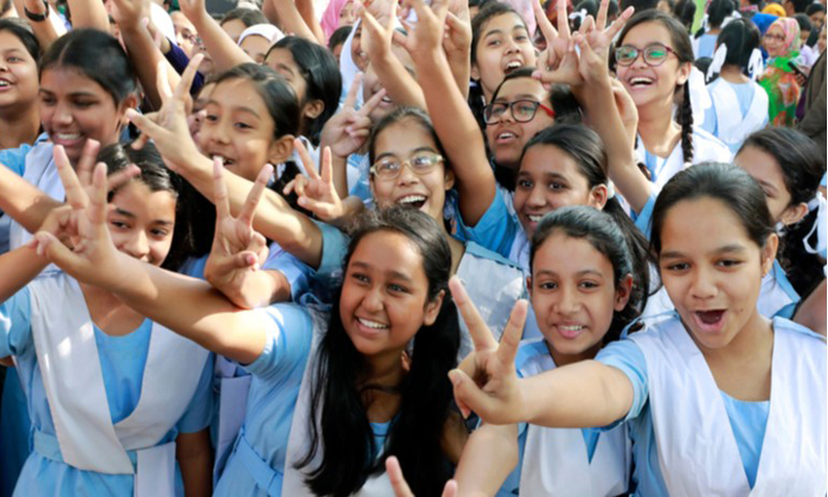 సర్కారు మహర్దశ